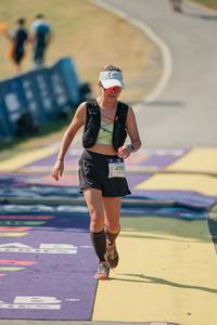 BIB: 
                            <button type="button" onclick="openModal(27328792)" class="btn btn-primary btn-sm float-right btn-popup" data-toggle="modal" data-target=".modal-high-quality">
                        <i class="fas fa-shopping-cart"></i> Add to Cart
                    </button>
                                            <button type="button" onclick="isThisMe(27328792, true)" class="btn btn-success btn-sm float-right btn-popup btn-isme hidden" data-toggle="tooltip" data-placement="bottom" title="นี่คือรูปของคุณใช่ไหม คลิกที่นี่เพื่อเอาเข้าอัลบั้ม">
                        <i class="fas fa-plus"></i> Add to album
                    </button>
                    <button type="button" onclick="isThisMe(27328792, false)" class="btn btn-warning btn-sm float-right btn-popup btn-isnotme hidden">
                        <i class="fas fa-ban"></i> Remove from album
                    </button>